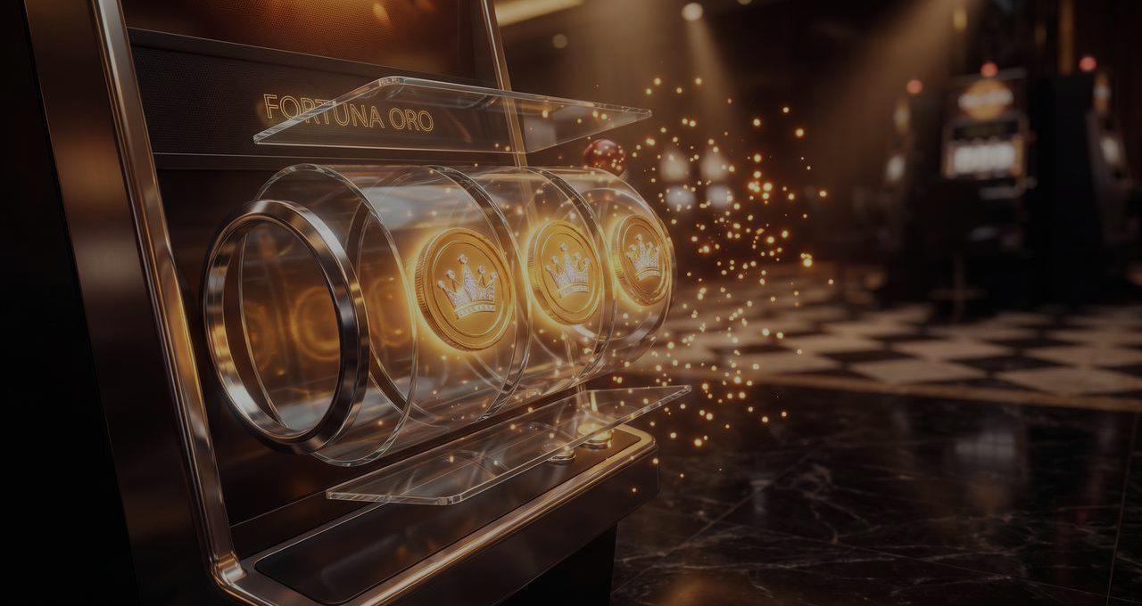 Winorama Casino