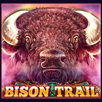Bison-Trail