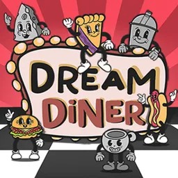 Dream-Diner